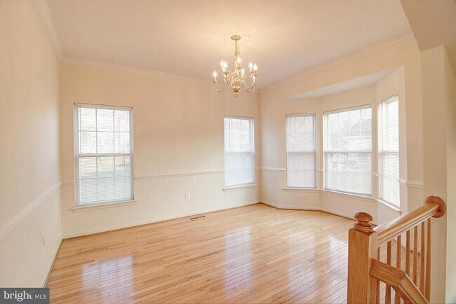 Building Photo - 2101 Carroll Creek View Ct