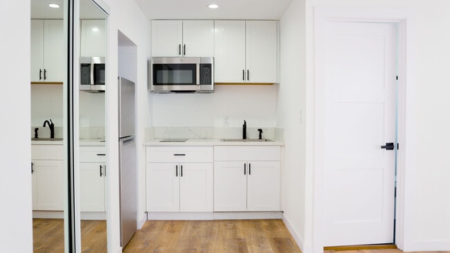 Foto del edificio - 629 W Hillsdale St