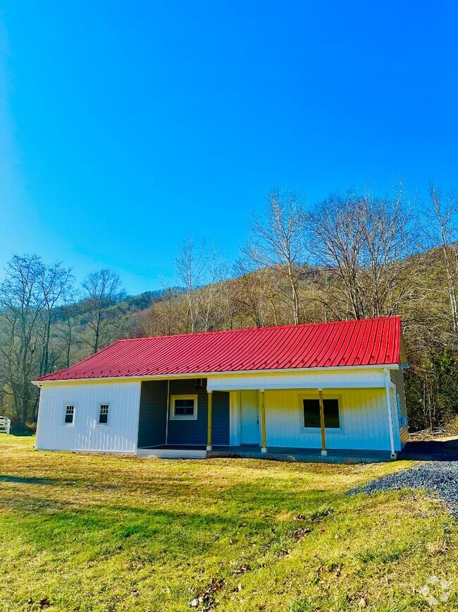 Building Photo - 19557 Brocks Gap Rd