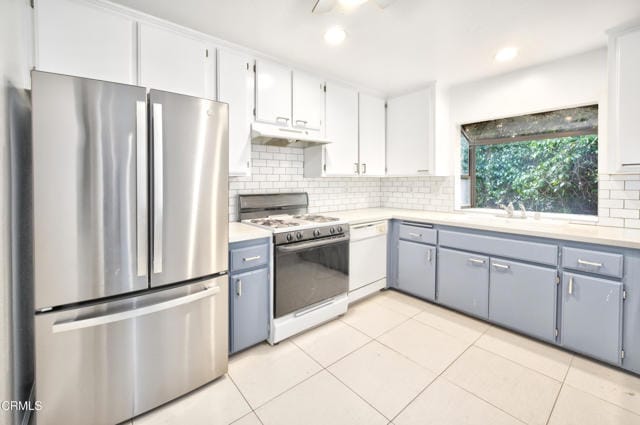 Building Photo - 5321 Colodny Dr