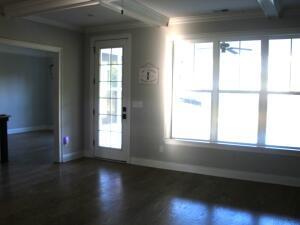 Foto del edificio - 702 Nuttall St