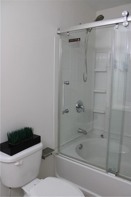 Foto del edificio - 2059 Liberty Ct NW
