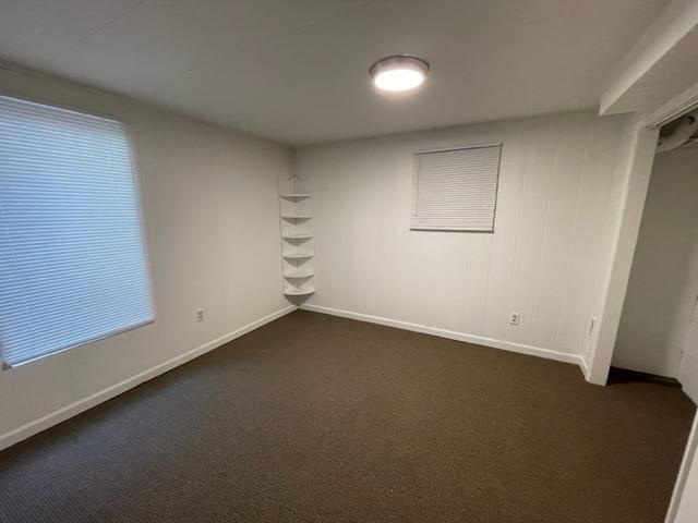 Foto del edificio - 716 S 32nd Street 2