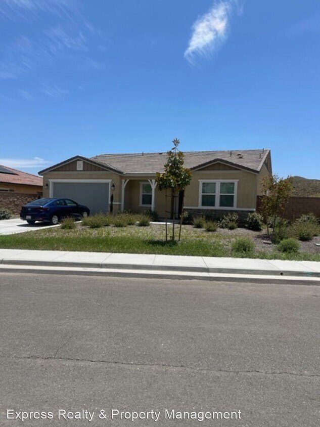 Page 2 41 Apartments for Rent in Sun City, CA Westside Rentals