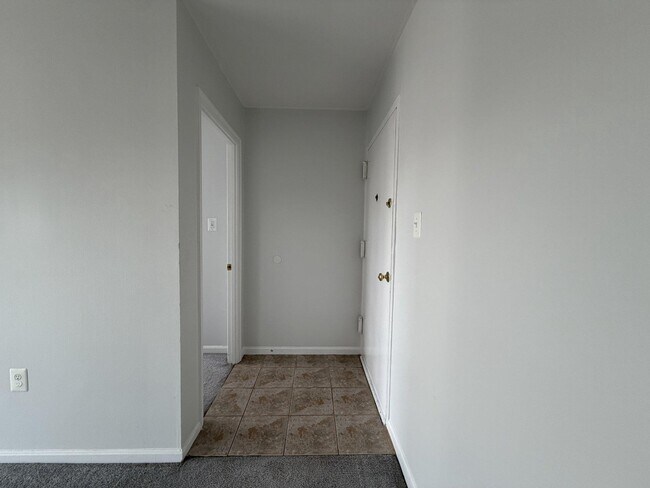 Foto del edificio - 430 N Armistead St