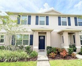 Building Photo - 1818 Red Canyon Dr