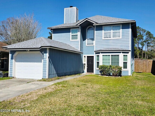 Building Photo - 6753 Newgate Cir E