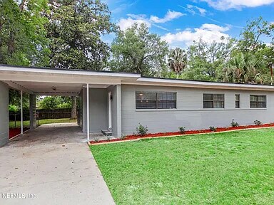 Foto principal - 6066 Wilson Blvd