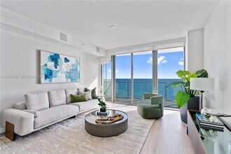 Building Photo - 1116 N Ocean Blvd