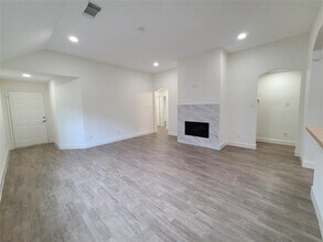 Building Photo - 2431 Morgan Ridge Ln