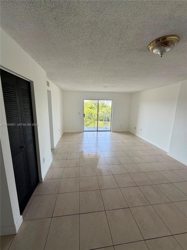 Building Photo - 8200 SW 210th St