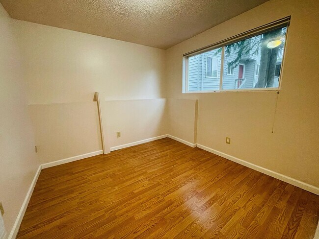 Foto del edificio - 8523 23rd Ave NE