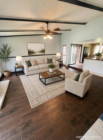 Foto del edificio - 4300 Campion Ln