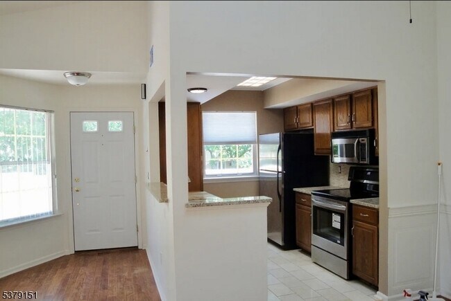 Foto del edificio - 53 Foxwood Ct
