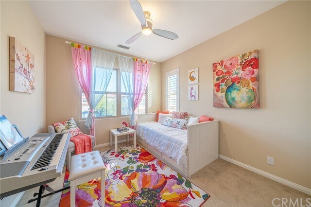 Building Photo - 103 Oasis