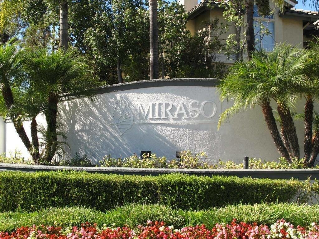 Primary Photo - 27 Merano