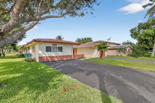 Building Photo - 10071 NW 36th St