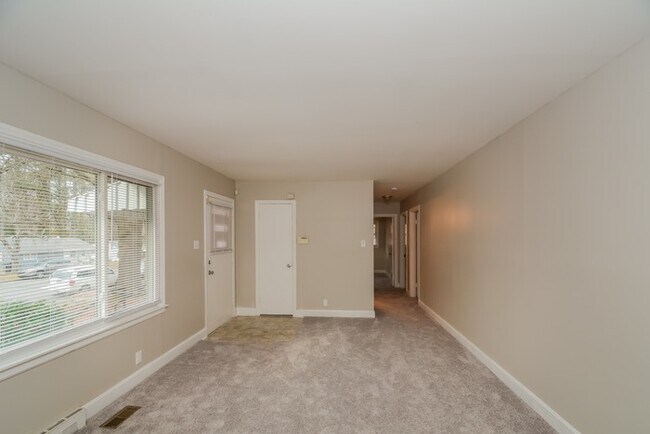 Foto del edificio - 927 S Plum St