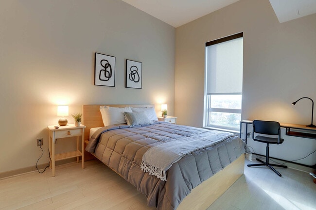 Foto del edificio - 22202 18th St S