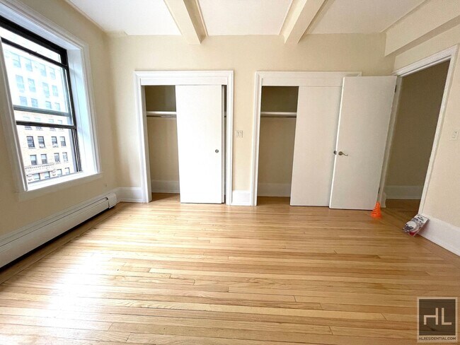 Building Photo - West 79th Street