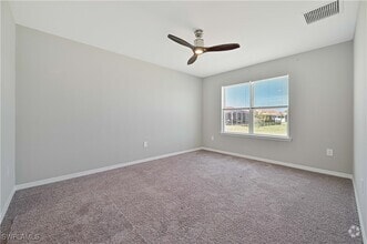 Building Photo - 2985 Birchin Ln