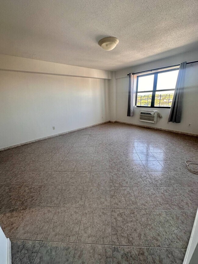 Foto del edificio - 147-20 35th Ave