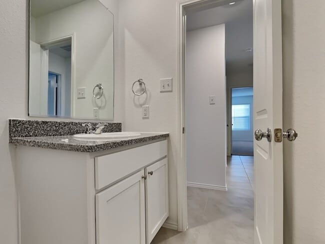 Building Photo - 7932 Churchill St