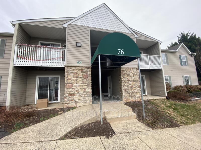 76 Red Maple Ct Unit 100, Stafford, VA 22554 Condo for Rent in