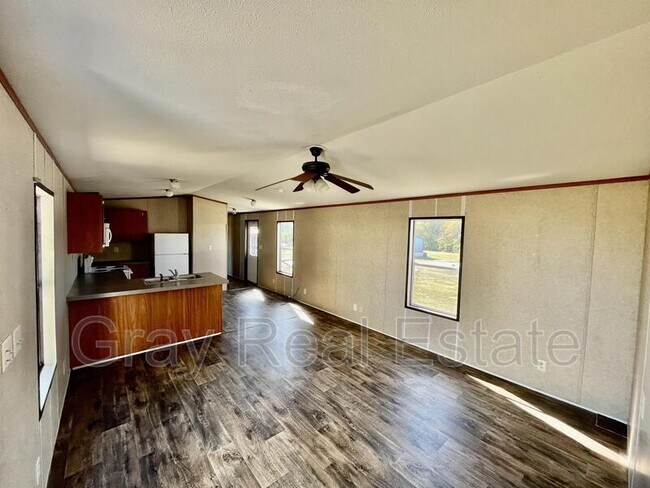 Building Photo - 16917 County Rd 1526 Ct
