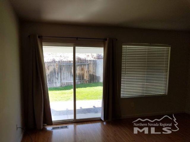 Building Photo - 3 bedroom in Sparks NV 89436