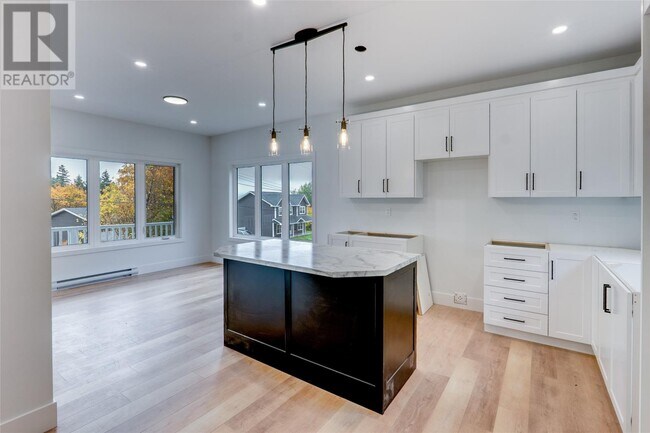 Building Photo - 8 Briens Rd