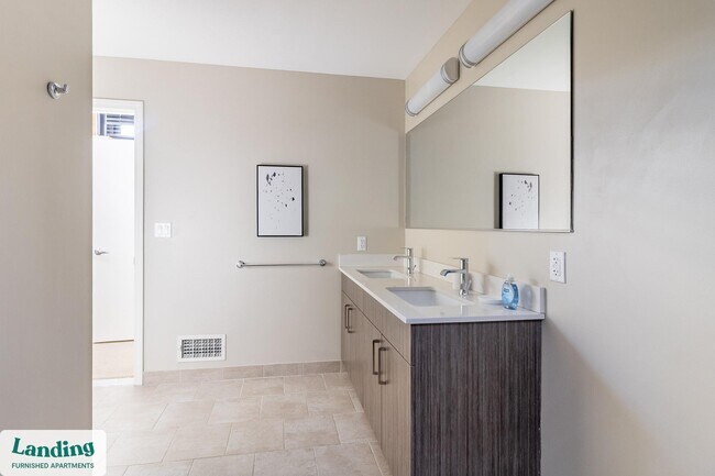 Foto del edificio - 275 Winchester Ave