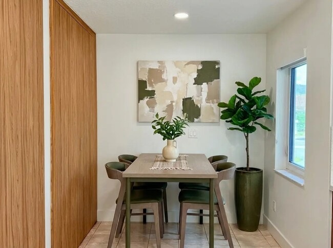 Building Photo - 17322 SW 149th Ct