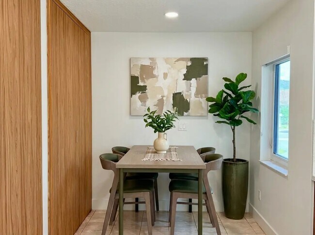 Foto del edificio - 17322 SW 149th Ct