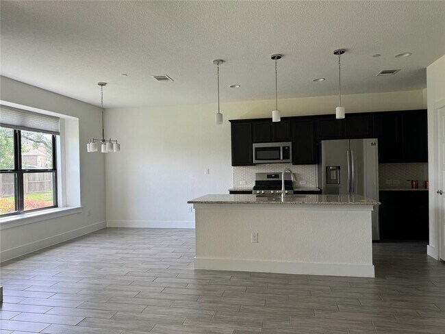 Building Photo - 12310 Maypole Bend
