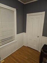 Building Photo - 129 Chace St