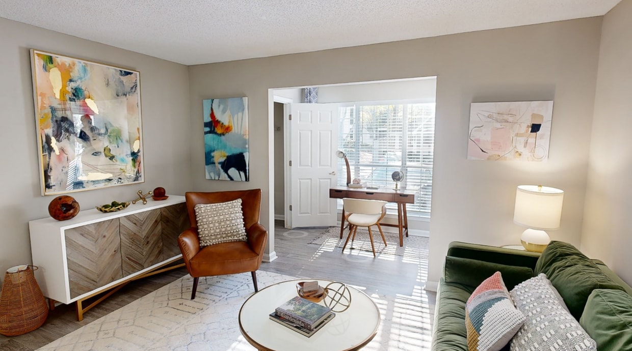 Photo - Sloan Square Apartments