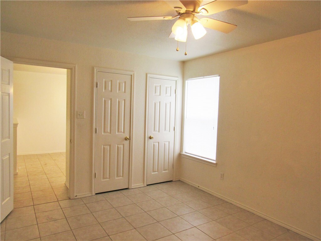 3011 Cantabrian Drive, Killeen, TX 76542 Townhouse for Rent in