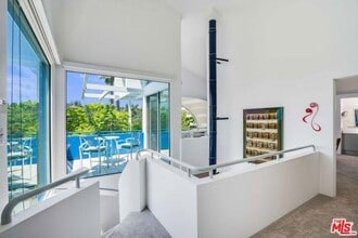 Building Photo - 2397 Nalin Dr