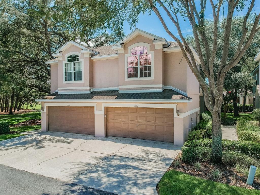 Foto principal - 3652 Country Pointe Pl