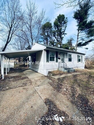 Building Photo - 317 Cameron Rd