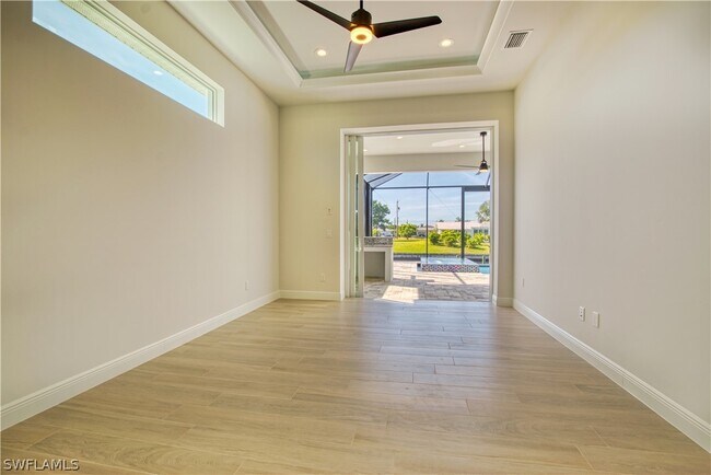 Foto del edificio - 3102 SE 18th Pl