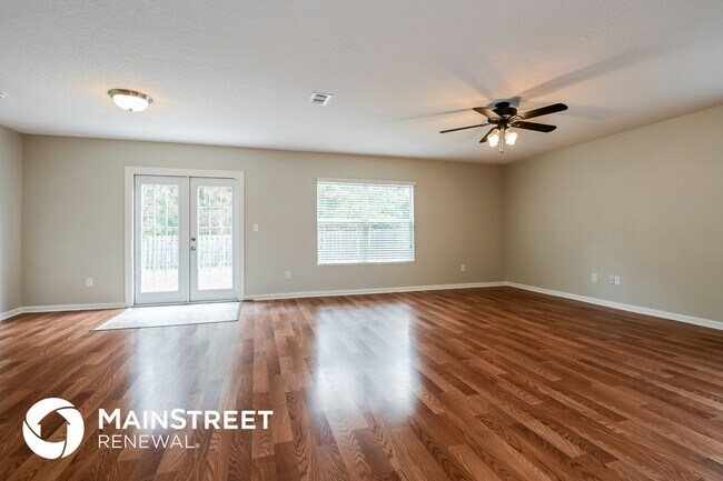 Foto del edificio - 65089 Lagoon Forest Dr