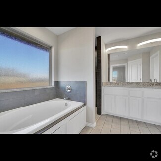 Building Photo - 2043 SW 45th St