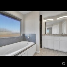 Building Photo - 2043 SW 45th St