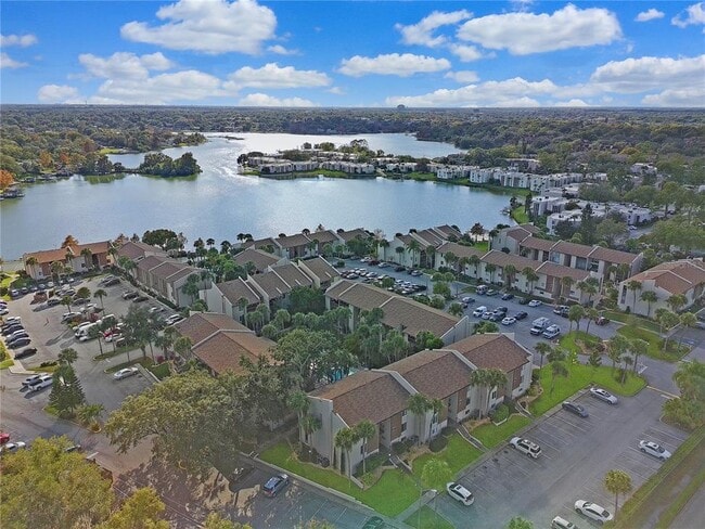 Building Photo - 598 Orange Dr