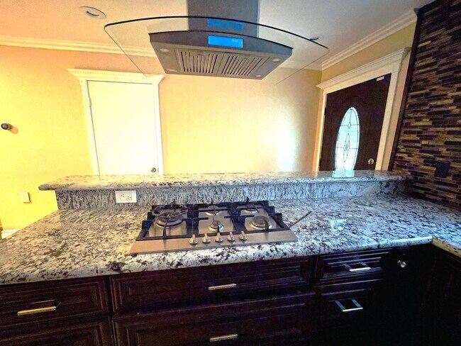 Foto del edificio - Coming soon! 3 bed, 2 Bath in centrally located community of Redlands