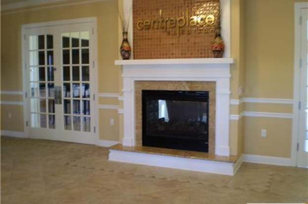 Foto del edificio - 2014 Edward Stec Blvd