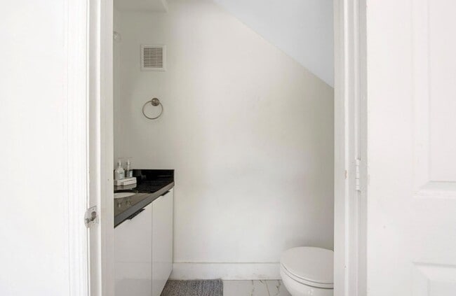 Foto del edificio - 18821 NW 84th Ct