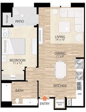 Villas at Playa Vista - Sausalito photo'